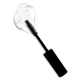 Gel Fijador De Cejas Efecto Laminadas Saniye Kit 2 Piezas