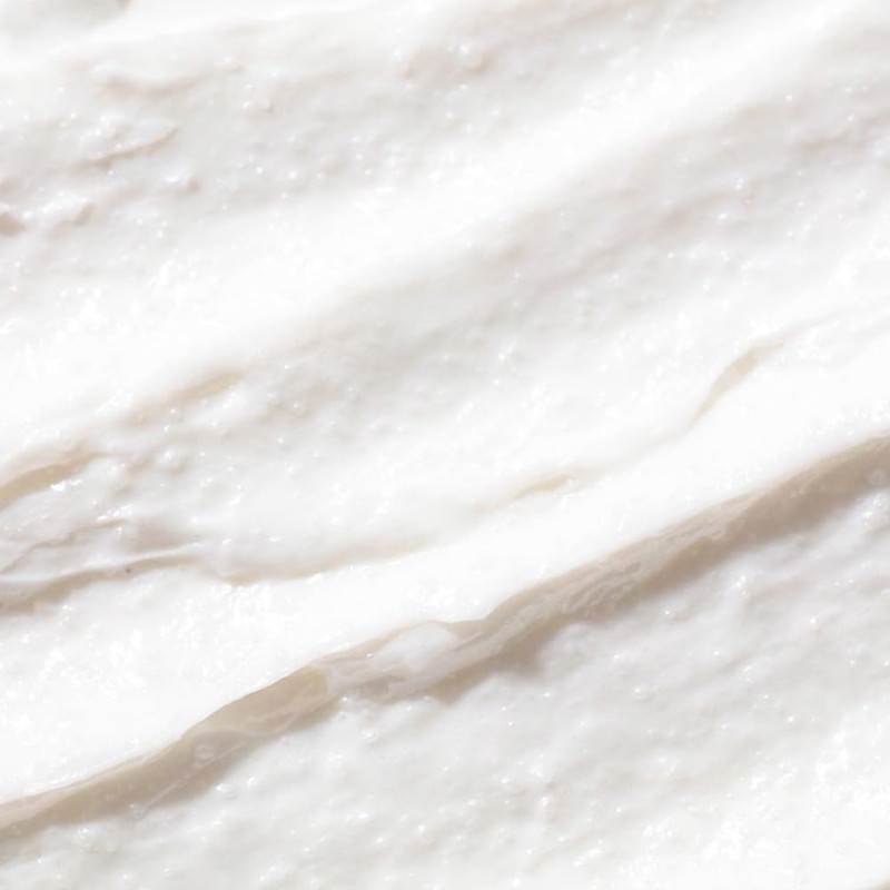 Joyco Body Scrub Black Cumin Seeds, 7.1 oz (200 g)