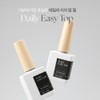 Daily Gel Easy Top Gel / 데일리젤 이지 탑젤