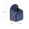 Backpack Insert Organiser, Organiser Backpack Travel Hanging Travel Backpack Insert
