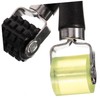 GRIRIW 2Pcs Auto Sound Deadening Roller Ergonomic Installation Sound Insulation
