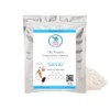 CMC Powder (1 lb) - Carboxymethylcellulose - High Viscosity Premium