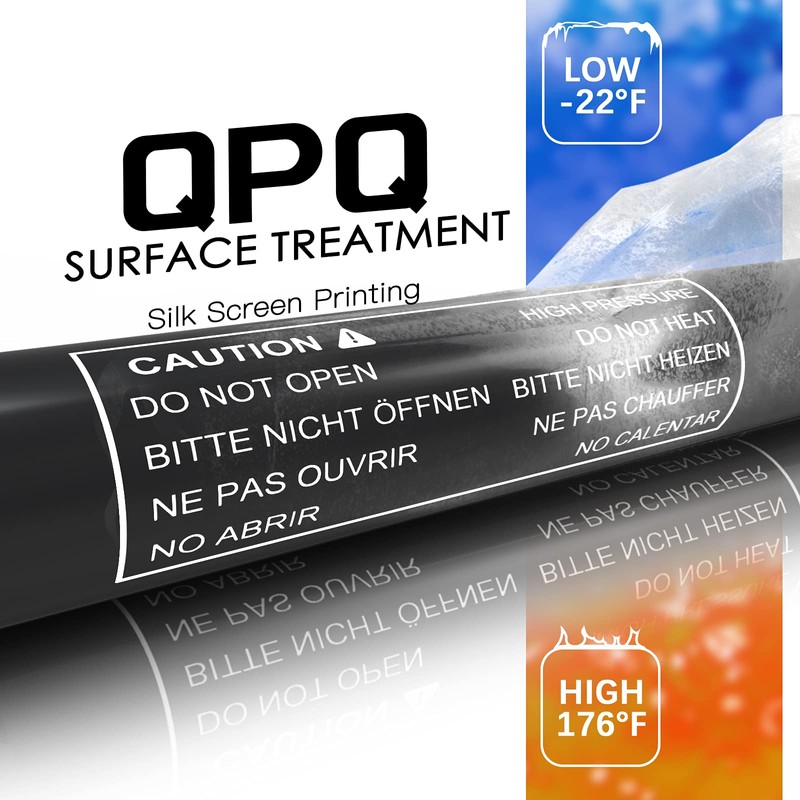 2 x Tailgate Trunk Lid Lift Support Liftgate Shock Struts