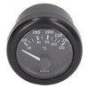 Engine Water Temperature Gauge 2in Wide Range High Accuracy Front