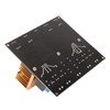 TPA3255 Power Amplifier Board Class D 4 Channel High Power