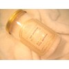santa-ru・e・bo-te [French Classic] riri-gadenia Bath Salts G Natural Natural Bathing
