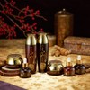 Yedam Yunbit Yoon Jingyeol 7-piece set of women's basic cosmetics