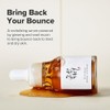 Revive Serum : Ginseng + Snail Mucin