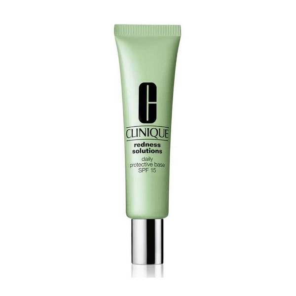 CLINIQUE Redness Solutions Daily Protective Base SPF 15 40mL