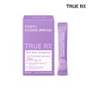 TrueRx Rich White Glutathione 3.5g x 14 Packets (1 Pack) / 트루알엑스 리치 화이트 글루타치온 3.5g x 14포 1개