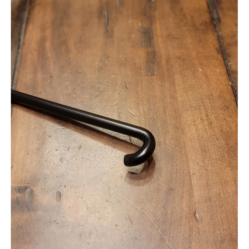 Genuine Brake Lever HRN216 75191-VR8-N00ZA,Replacement for HONDA OEM