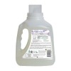ecos Laundry Detergent, Lavender, 100 fl. oz.