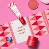 LANEIGE Minty Lip Duo: Peppermint Lip Sleeping Mask and Candy