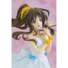 iDOLM@STER Cinderella Girls EXQ Figure Aiko Takamori