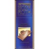 Moser Roth Privat Chocolatiers European Chocolate, Premium Milk, 4.4 Ounce by Moser Roth