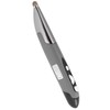PR‑06 Pocket Pen Mouse Optical Wireless Handwriting Mice for Phone