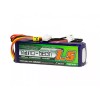 Turnigy nano-tech 1500mAh 3S 9.9V LiFePo Battery Pack (for Taranis Tx)