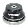 FSA Unisex's Orbit IS 138 Alloy Top Cap Integrated Headset,
