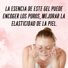 Cuidado Facial Crema Eliminación De Acné Senana Marina 1pz