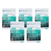 Chong Kun Dang 20100 Supercritical Vegetable Alti-G Omega 3 900mg