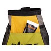 Mantle Boulder Bag Forrest Yellow Green, XL