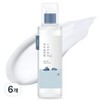Round Wrap for Men 1025 Dokdo All-in-One Fluid, 200ml, 6 pcs / 라운드랩 포 맨 1025 독도 올인원 플루이드, 200ml, 6개