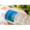 GYADA COSMETICS, Micellar Cleansing Gel for Facial Cleansing, Suitable for