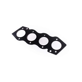 Ruach Pedalboard Locking Jack Adaptor V8 for Size 4 Ruach Pedalboards