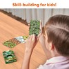 Skillmatics Party Favors (Pack of 15) - Can You Spy