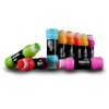 Grog 20 Mini Squeezer - 20mm Refillable Paint Marker Pen