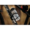 Zefal Pulse Z2 Bottle Cage, Black