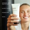Ahava Dead Sea Mineral Crema Manos Color 100 55ml