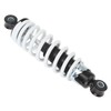 Shock Absorber 230mm Hole Distance Adjustable Damping Suspension Spring Shock