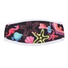 Neoprene Diving Goggles Strap Cover Adjustable Hair Protector Goggles Can