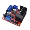 L298N Motor Driver Controller Board Module Stepper Motor DC Dual