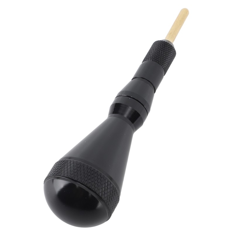 Dart Tip Remover Electronic Broken Soft Tip Darts Point Extractor