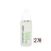 Chaenbag 차앤박 뮤제너 피토 수딩 앰플 35ml 2개 Chaen &