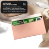Netuno Lilla Envelopes DIN B6 125 x 175 mm 90