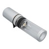 Gas Candle Lamp High Brightness Multifunctional Safe Portable Gas Lamp