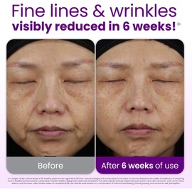 CLEAN SKIN CLUB Toallas Clean Skin Club Healthy Aging Clean Towels® XL, paquete de viaje, suavizan líneas finas, arrugas y textura, toallas faciales desechables, toallitas secas antienvejecimiento, es