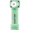 Pelican 3410 Right Angle LED Flashlight with Magnetic Clip (Photo