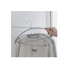 창신리빙 프랑코 논슬립 옷걸이30P Franco Non-Slip Hangers 30P