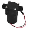 Water Generator Tubular Hydro Electric High Power G1/2in Male Thread