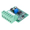 FV-500Hz5V Frequency to Voltage Converter Module 0-5V Voltage Digital to
