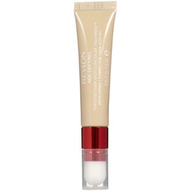 Revlon Age Defying Targeted Dark Spot Concealer, Medium Deep
