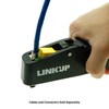LINKUP - Easy Press Connector Tool Cat8 / Cat6A RJ45