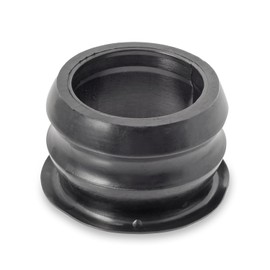 Steering Shaft Bushing For Honda Rancher 420 TRX420 TRX450R TRX450ER Foreman Rubicon 500 520 TRX500 TRX520 TRX700XX 2004-2024 (No Fit Power Steering) 53221-HP1-003