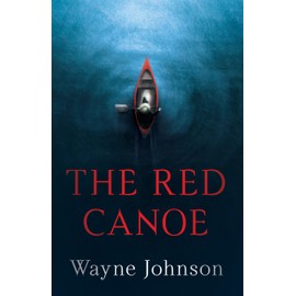The Red Canoe