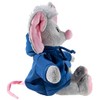 Heunec & Co.KG 335769 Plush Toy