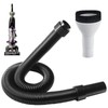 203-8049 Vacuum Cleaner Hose/Assembly Compatible with Biss-ell Cleanview Swivel Pet